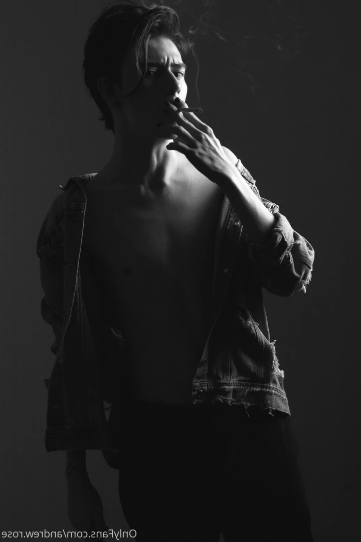 Andrew [ andrewsws ] Onlyfans leaked photo 8796255 on Hotleaks.tv