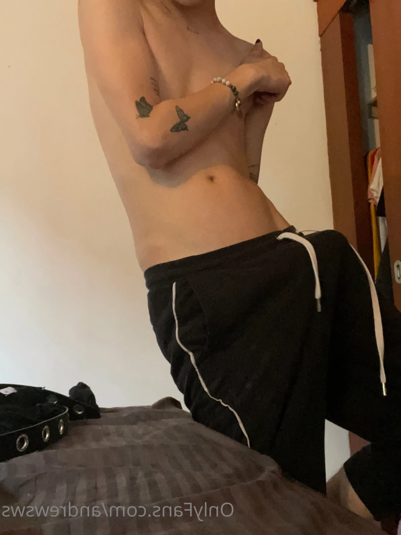 Andrew [ andrewsws ] Onlyfans leaked photo 8796278 on Hotleaks.tv