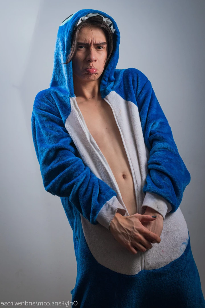 Andrew [ andrewsws ] Onlyfans leaked photo 8796346 on Hotleaks.tv