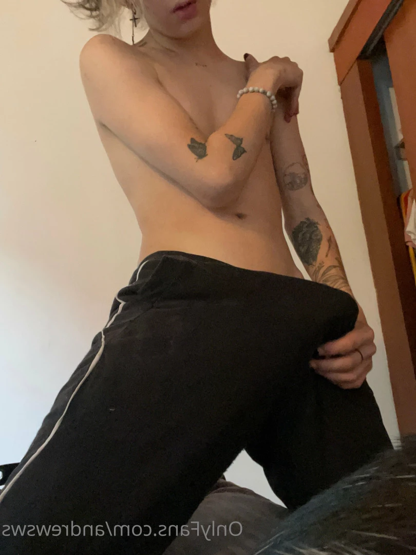 Andrew [ andrewsws ] Onlyfans leaked photo 8796406 on Hotleaks.tv