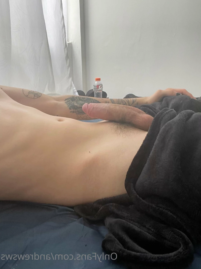 Andrew [ andrewsws ] Onlyfans leaked photo 8796459 on Hotleaks.tv