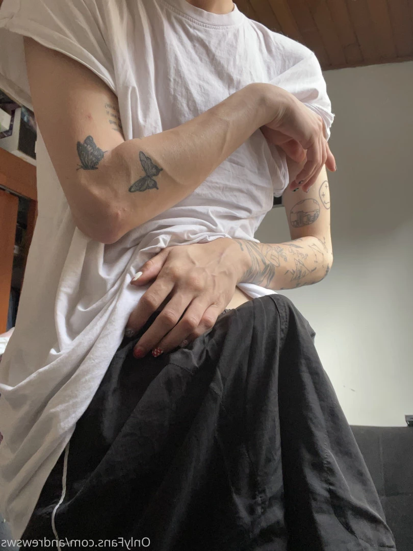 Andrew [ andrewsws ] Onlyfans leaked photo 8796609 on Hotleaks.tv