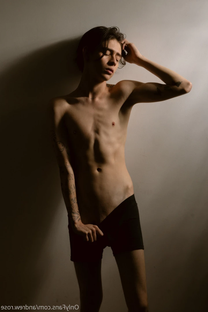 Andrew [ andrewsws ] Onlyfans leaked photo 8796659 on Hotleaks.tv