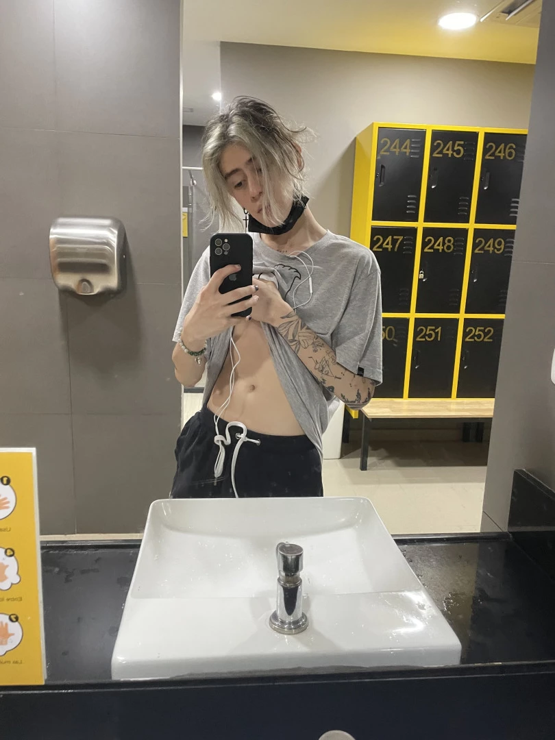 Andrew [ andrewsws ] Onlyfans leaked photo 8796821 on Hotleaks.tv