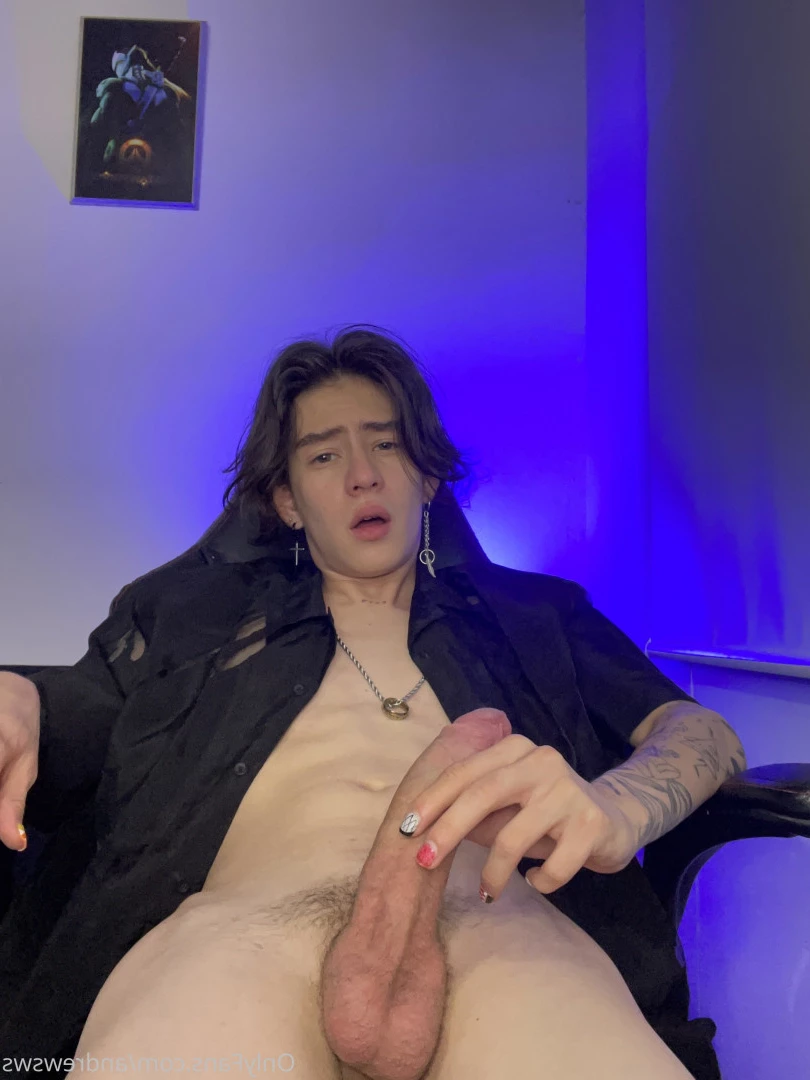 Andrew [ andrewsws ] Onlyfans leaked photo 8796953 on Hotleaks.tv