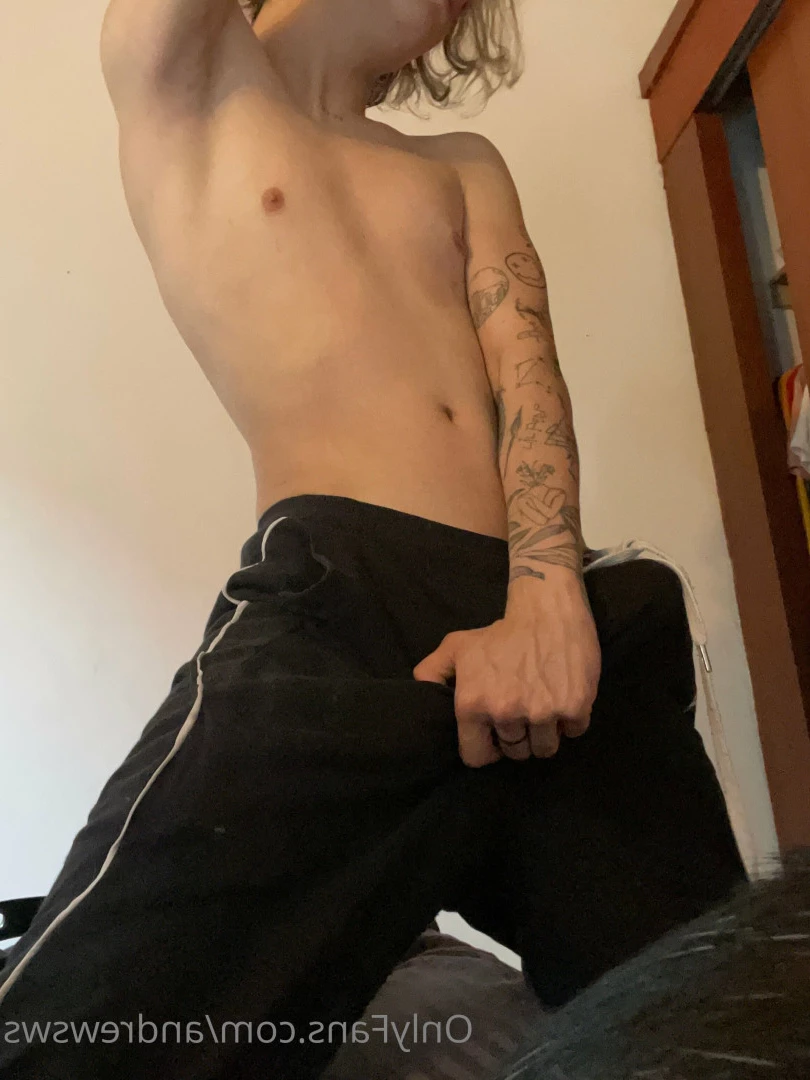 Andrew [ andrewsws ] Onlyfans leaked photo 8796990 on Hotleaks.tv
