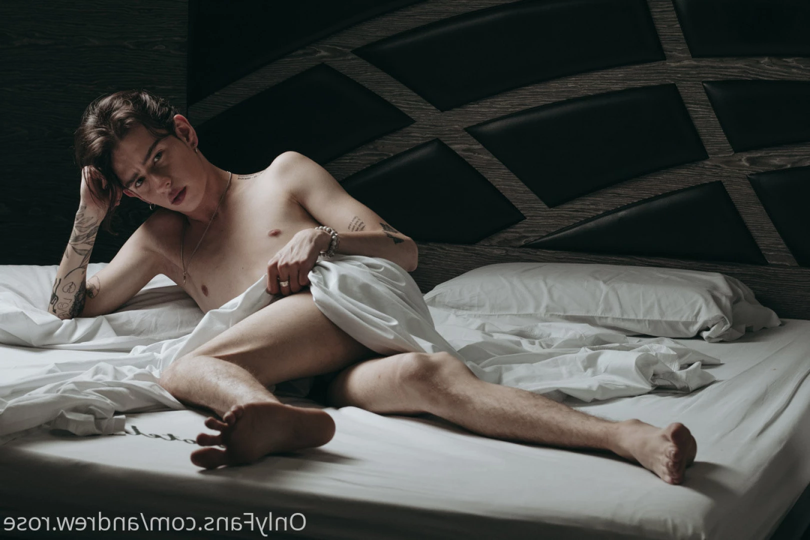 Andrew [ andrewsws ] Onlyfans leaked photo 8797009 on Hotleaks.tv