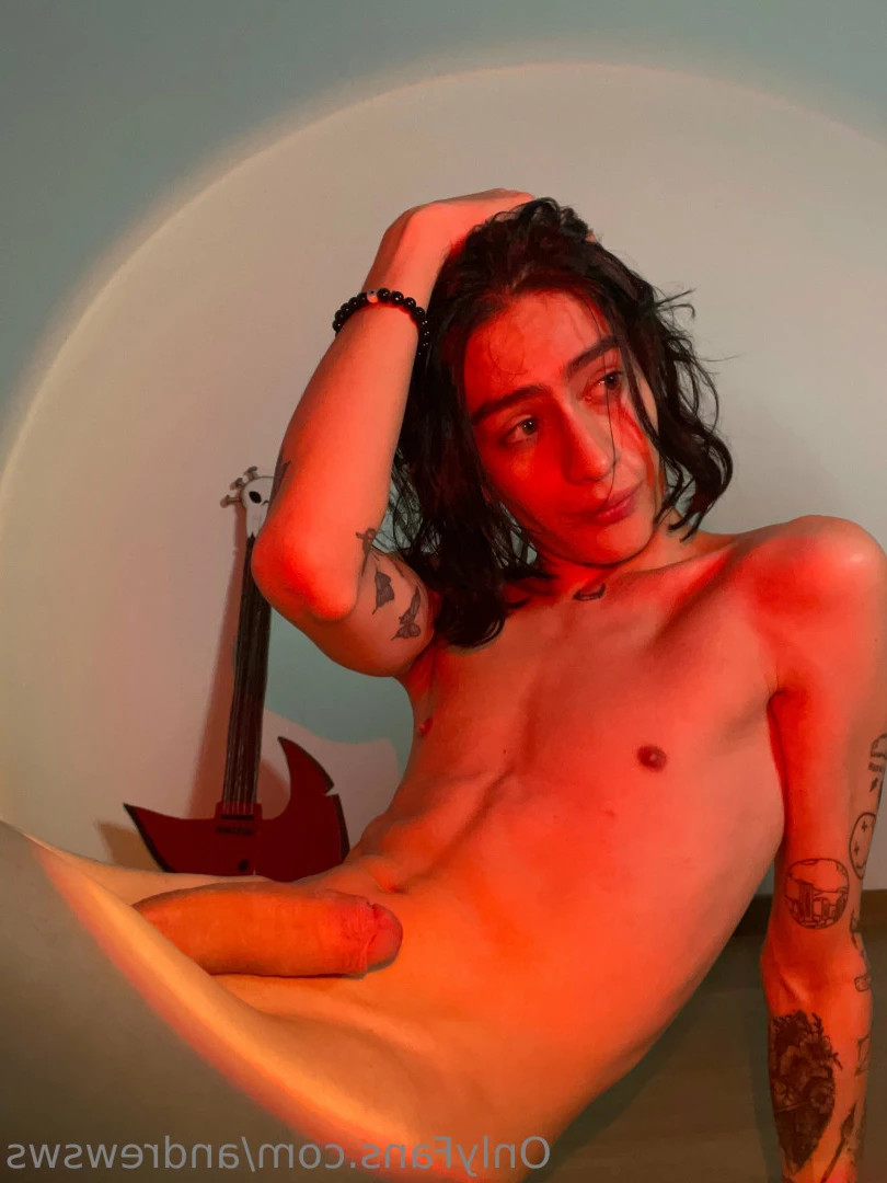Andrew [ andrewsws ] Onlyfans leaked photo 8797158 on Hotleaks.tv