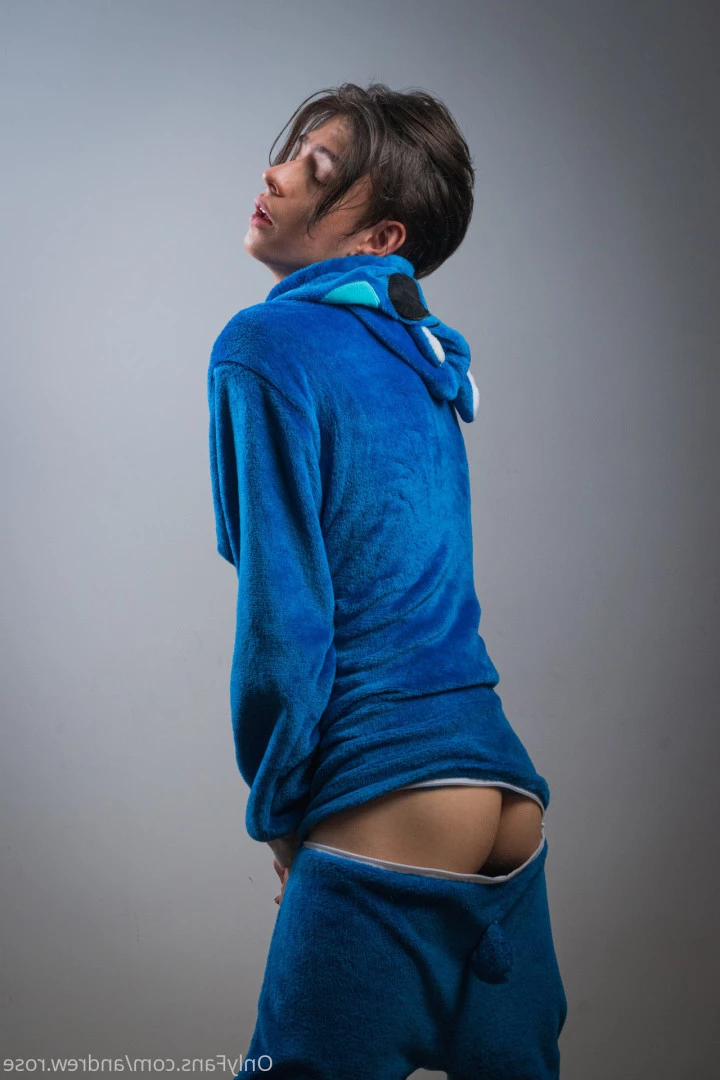 Andrew [ andrewsws ] Onlyfans leaked photo 8797225 on Hotleaks.tv