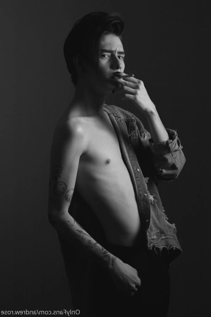 Andrew [ andrewsws ] Onlyfans leaked photo 8797269 on Hotleaks.tv