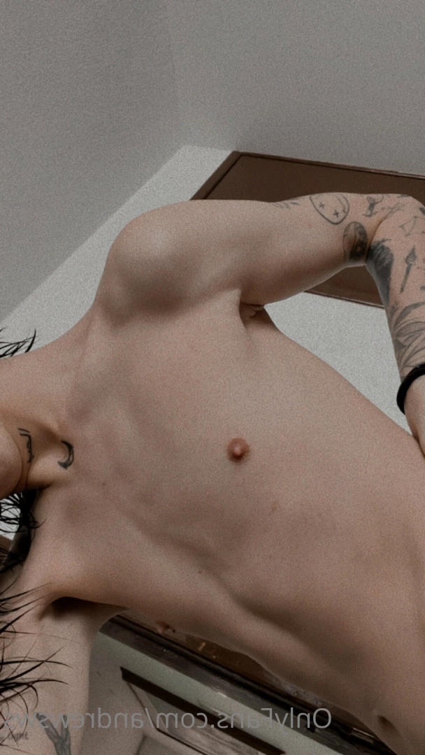 Andrew [ andrewsws ] Onlyfans leaked photo 8797280 on Hotleaks.tv