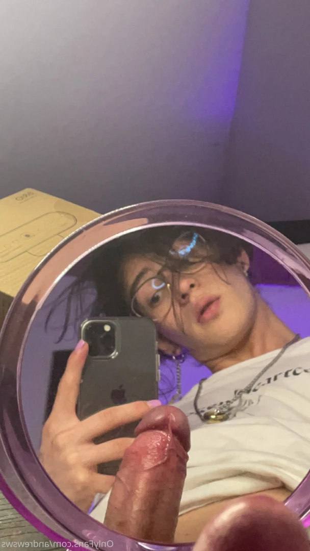 Andrew [ andrewsws ] Onlyfans leaked photo 8797451 on Hotleaks.tv