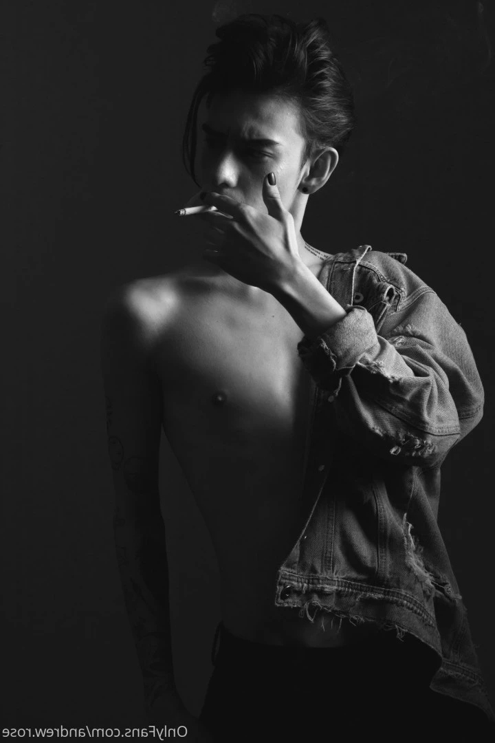Andrew [ andrewsws ] Onlyfans leaked photo 8797465 on Hotleaks.tv