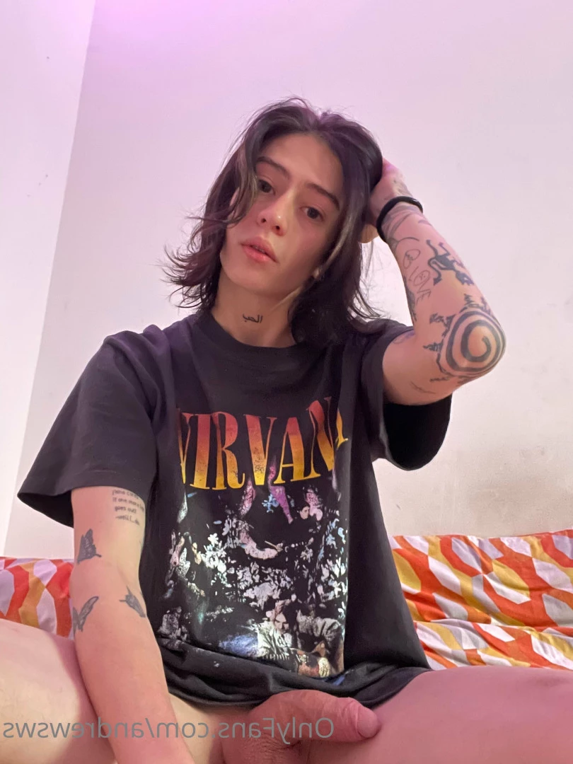 Andrew [ andrewsws ] Onlyfans leaked photo 8797627 on Hotleaks.tv