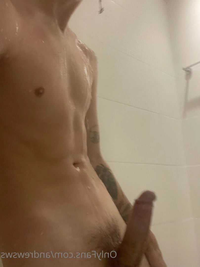 Andrew [ andrewsws ] Onlyfans leaked photo 8797648 on Hotleaks.tv