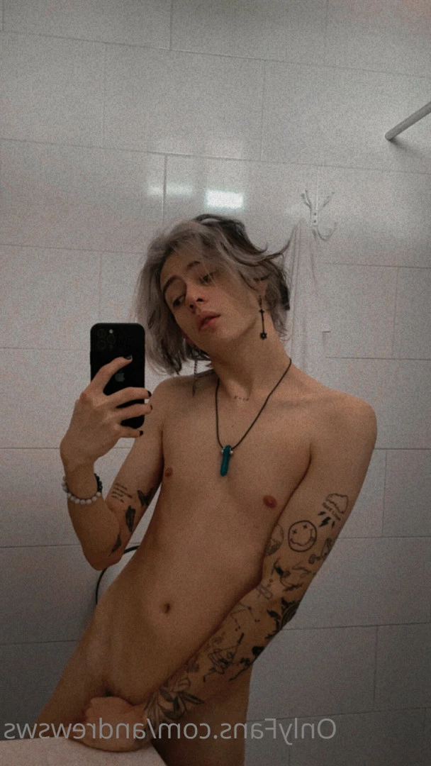 Andrew [ andrewsws ] Onlyfans leaked photo 8798115 on Hotleaks.tv