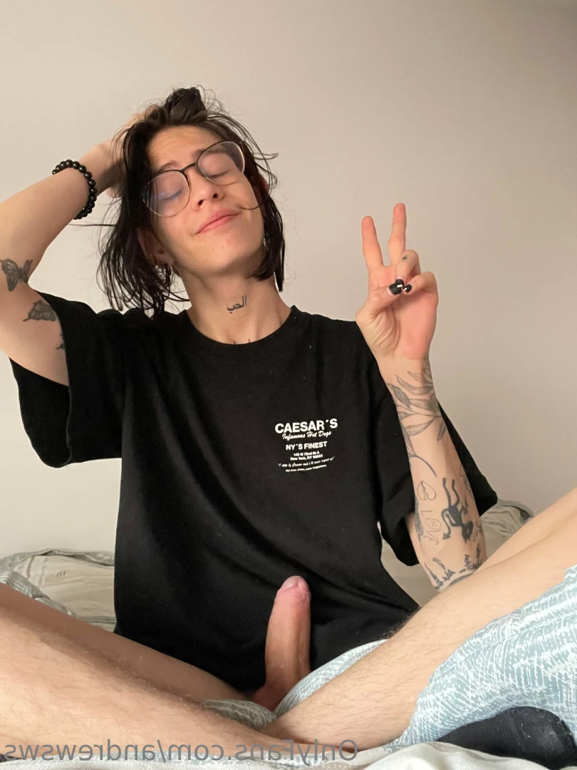 Andrew [ andrewsws ] Onlyfans leaked photo 8798182 on Hotleaks.tv