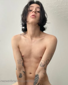 8798554