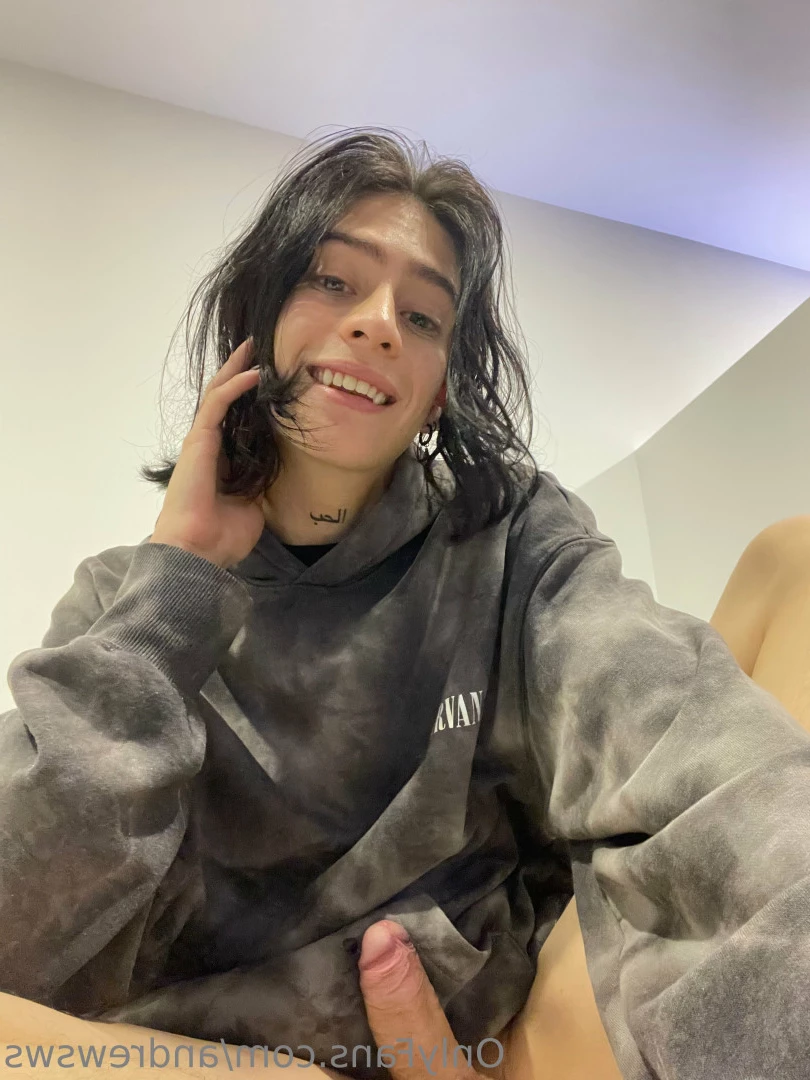 Andrew [ andrewsws ] Onlyfans leaked photo 8798595 on Hotleaks.tv