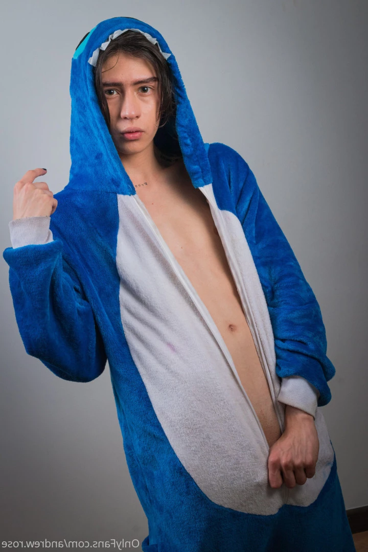 Andrew [ andrewsws ] Onlyfans leaked photo 8798691 on Hotleaks.tv
