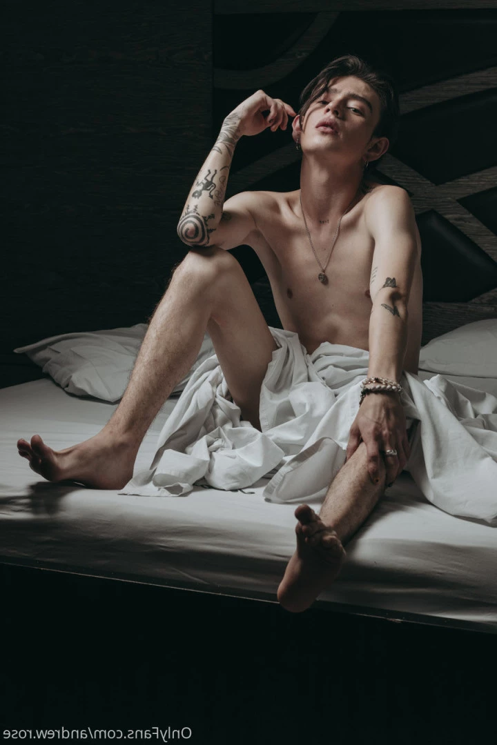 Andrew [ andrewsws ] Onlyfans leaked photo 8798734 on Hotleaks.tv
