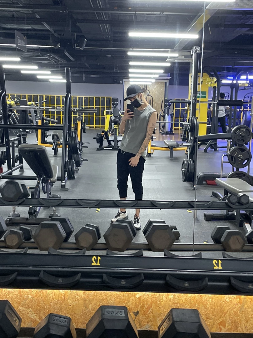 Andrew [ andrewsws ] Onlyfans leaked photo 8798782 on Hotleaks.tv