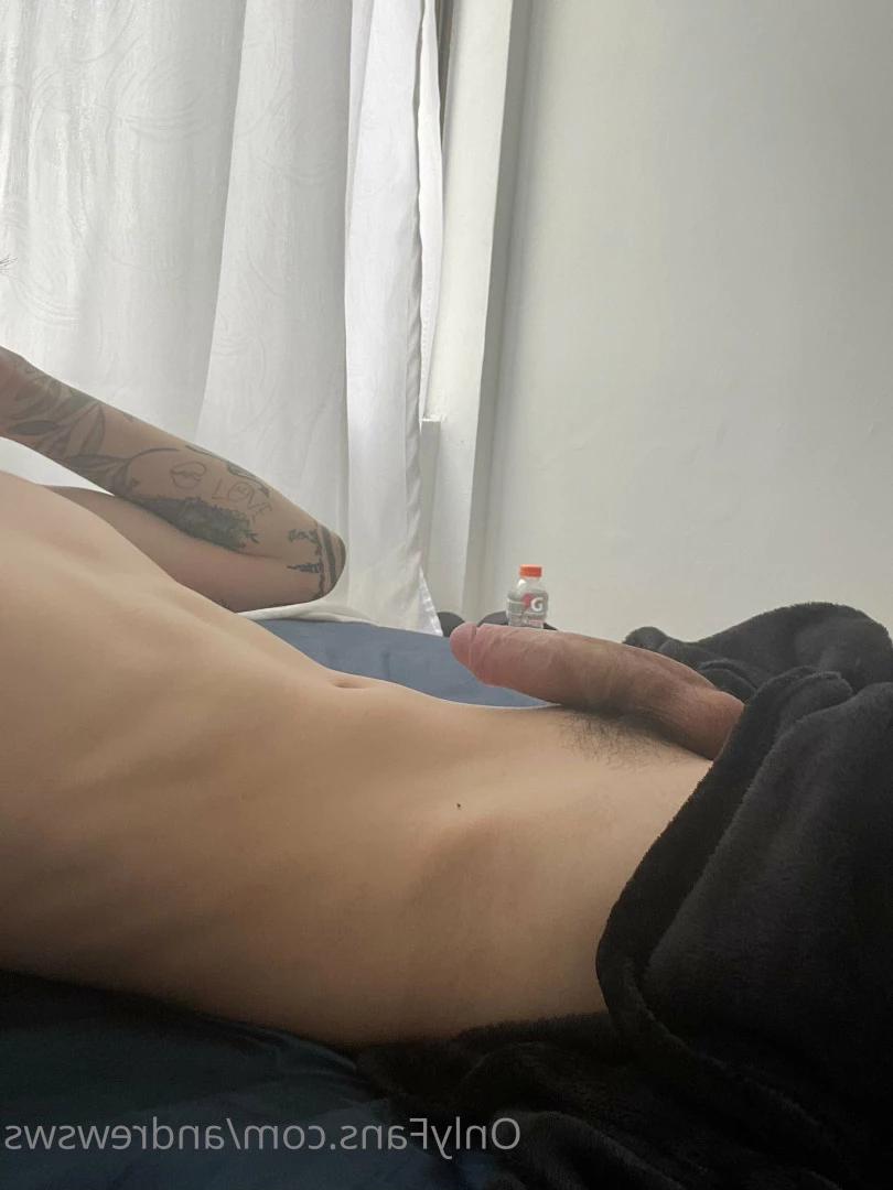Andrew [ andrewsws ] Onlyfans leaked photo 8798811 on Hotleaks.tv