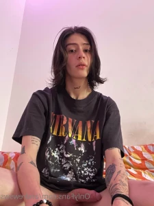 8798856