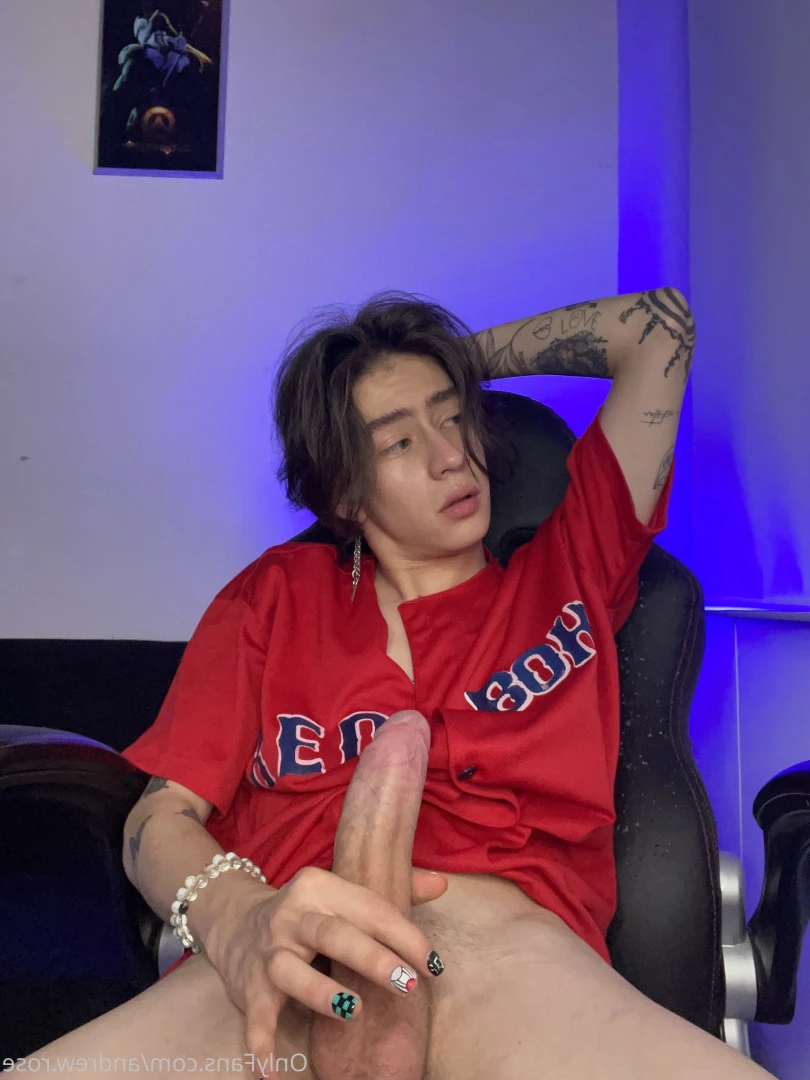 Andrew [ andrewsws ] Onlyfans leaked photo 8798909 on Hotleaks.tv