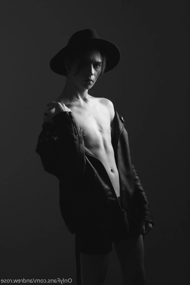 Andrew [ andrewsws ] Onlyfans leaked photo 8798918 on Hotleaks.tv