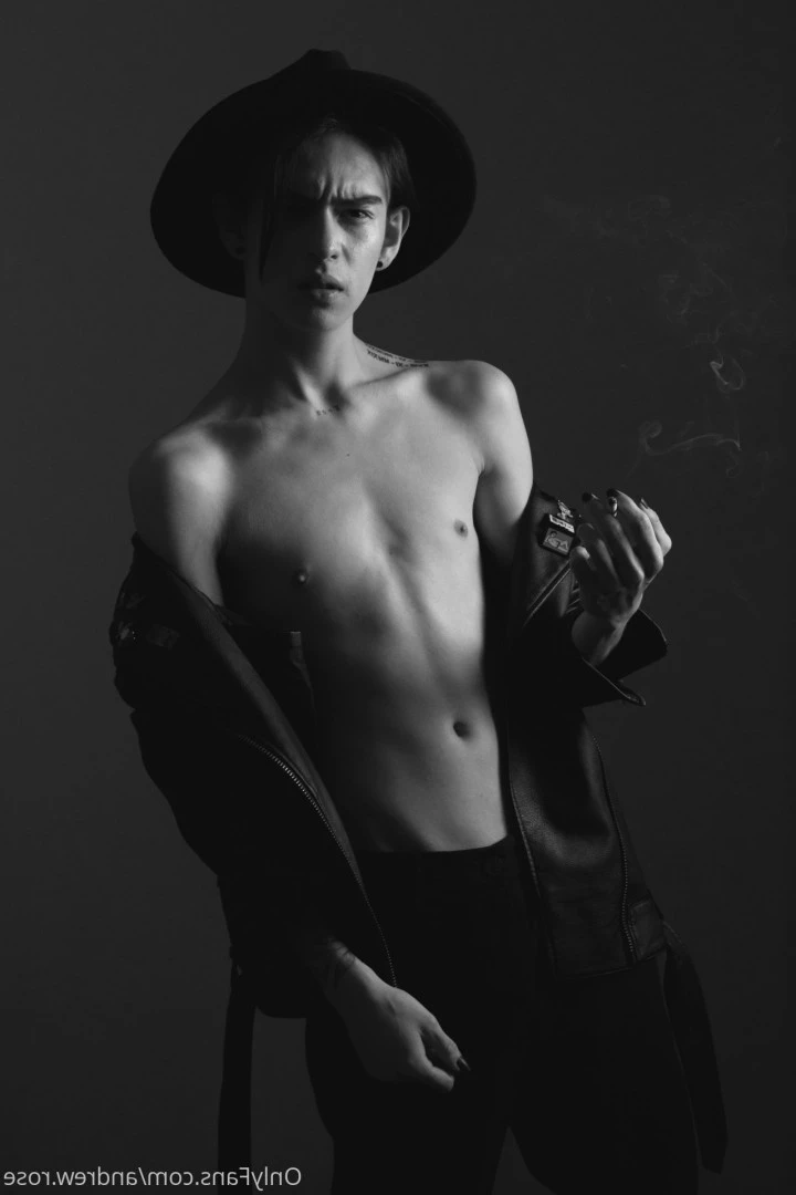 Andrew [ andrewsws ] Onlyfans leaked photo 8798927 on Hotleaks.tv