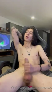 10507549