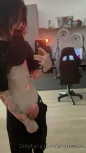 10507551