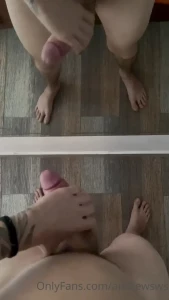 10507563