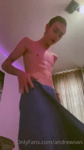 10507570