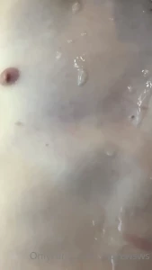 10507574