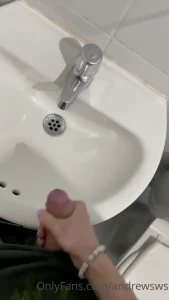 10507580