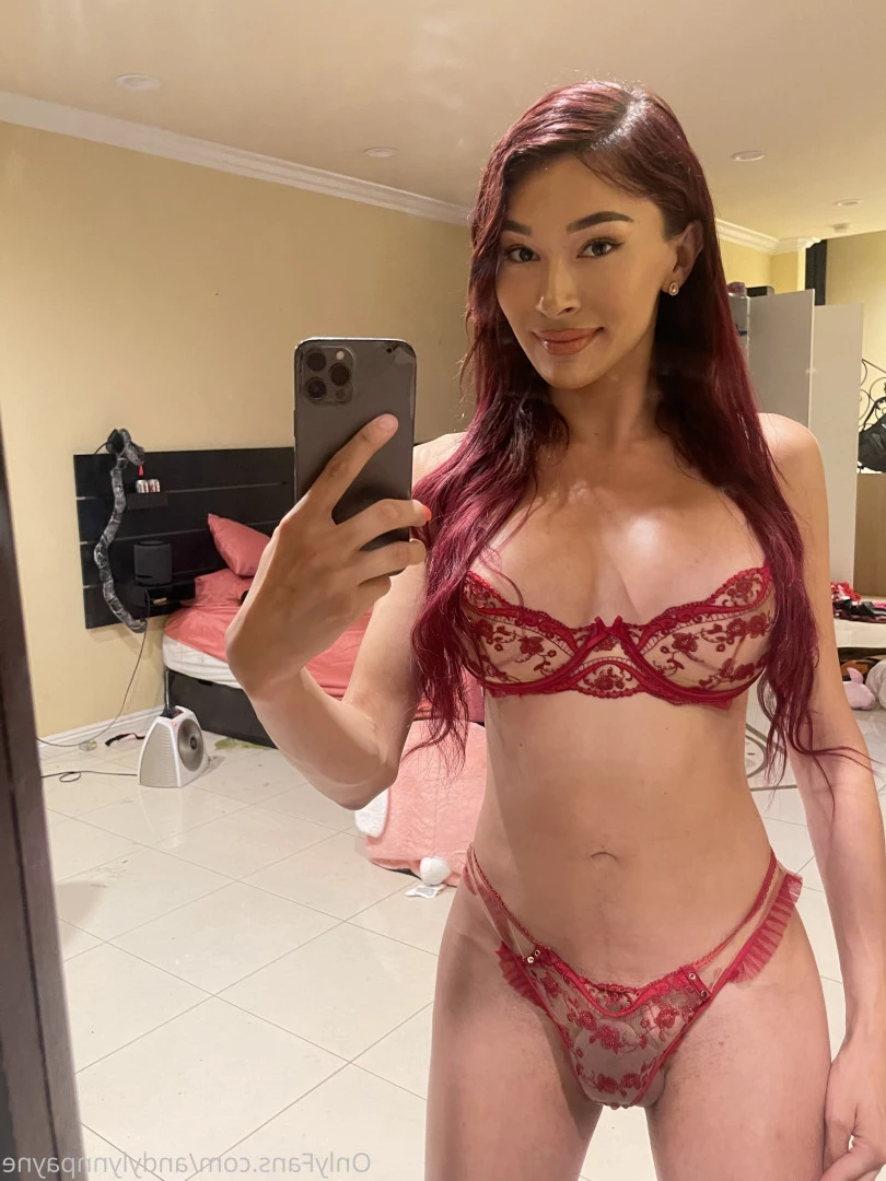 Andylynn Payne 🌈😼 [ andylynnpayne ] Onlyfans leaked photo 9084856 on Hotleaks.tv