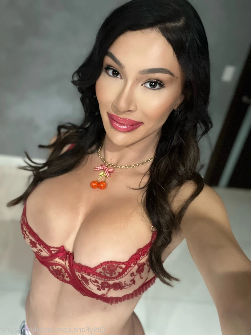 Andylynn Payne 🌈😼 [ andylynnpayne ] Onlyfans leaked photo 9084868 on Hotleaks.tv