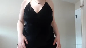 Isabelle [ angel765 ] Onlyfans leaked video 10507324 on Hotleaks.tv