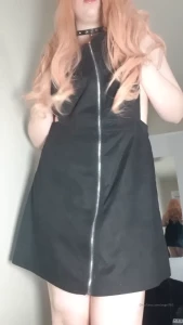 Isabelle [ angel765 ] Onlyfans leaked video 10507341 on Hotleaks.tv
