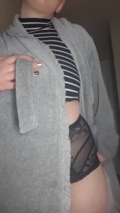 Isabelle [ angel765 ] Onlyfans leaked video 10507395 on Hotleaks.tv