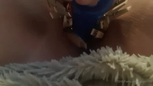 10507438