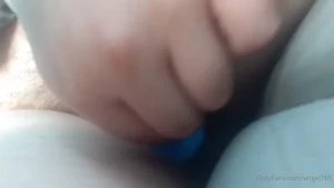 10507467