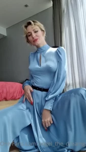 Alice [ angel_the_dreamgirl ] Onlyfans leaked video 10507088 on Hotleaks.tv