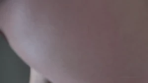 Alice [ angel_the_dreamgirl ] Onlyfans leaked video 10507131 on Hotleaks.tv