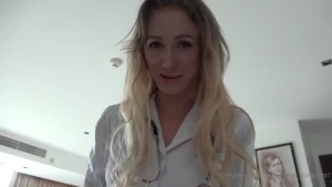 Alice [ angel_the_dreamgirl ] Onlyfans leaked video 10507145 on Hotleaks.tv