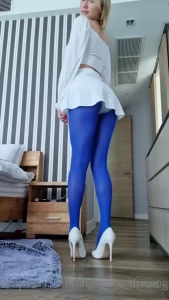 10507221