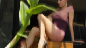 10507258