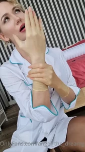 10507272